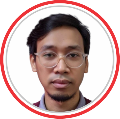 Muhammad Faiz Abd Samad