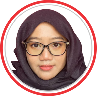 Nur Nabiila Amim