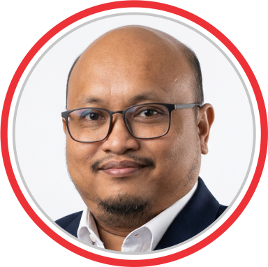 Hafizul Rasydan